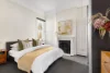 366 Victoria Road, Marrickville, NSW 2204-Image