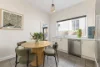 366 Victoria Road, Marrickville, NSW 2204-Image