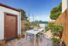 366 Victoria Road, Marrickville, NSW 2204-Image