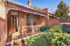 366 Victoria Road, Marrickville, NSW 2204-Image