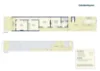 366 Victoria Road, Marrickville, NSW 2204-Floorplan