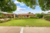 366 Walnut Avenue, Mildura, Vic 3500