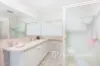 366 Walnut Avenue, Mildura, Vic 3500-Image
