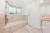 366 Walnut Avenue, Mildura, Vic 3500-Image