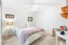 366 Walnut Avenue, Mildura, Vic 3500-Image