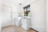 366 Walnut Avenue, Mildura, Vic 3500-Image