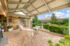 366 Walnut Avenue, Mildura, Vic 3500-Image