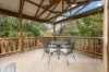 366 Walnut Avenue, Mildura, Vic 3500-Image
