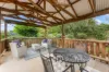 366 Walnut Avenue, Mildura, Vic 3500-Image
