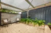 366 Walnut Avenue, Mildura, Vic 3500-Image
