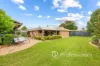 366 Walnut Avenue, Mildura, Vic 3500-Image