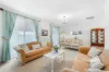 366 Walnut Avenue, Mildura, Vic 3500-Image
