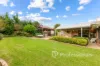 366 Walnut Avenue, Mildura, Vic 3500-Image