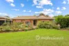 366 Walnut Avenue, Mildura, Vic 3500-Image