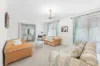 366 Walnut Avenue, Mildura, Vic 3500-Image
