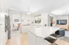 366 Walnut Avenue, Mildura, Vic 3500-Image