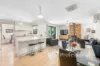 366 Walnut Avenue, Mildura, Vic 3500-Image