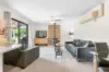 366 Walnut Avenue, Mildura, Vic 3500-Image