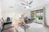 366 Walnut Avenue, Mildura, Vic 3500-Image