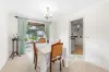366 Walnut Avenue, Mildura, Vic 3500-Image