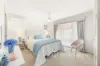 366 Walnut Avenue, Mildura, Vic 3500-Image