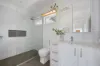 366 Webster Road, Stafford Heights, Qld 4053-Image