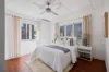 366 Webster Road, Stafford Heights, Qld 4053-Image