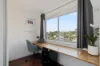 366 Webster Road, Stafford Heights, Qld 4053-Image