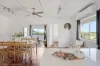 366 Webster Road, Stafford Heights, Qld 4053-Image