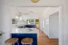 366 Webster Road, Stafford Heights, Qld 4053-Image
