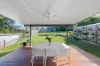 366 Webster Road, Stafford Heights, Qld 4053-Image