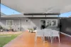 366 Webster Road, Stafford Heights, Qld 4053-Image