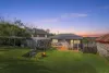 366 Webster Road, Stafford Heights, Qld 4053-Image