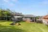 366 Webster Road, Stafford Heights, Qld 4053-Image