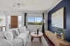 366 Webster Road, Stafford Heights, Qld 4053-Image