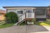 366 Webster Road, Stafford Heights, Qld 4053-Image