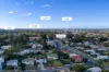 366 Webster Road, Stafford Heights, Qld 4053-Image