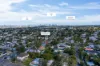 366 Webster Road, Stafford Heights, Qld 4053-Image