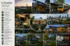 366 Webster Road, Stafford Heights, Qld 4053-Image
