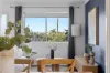 366 Webster Road, Stafford Heights, Qld 4053-Image