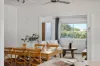 366 Webster Road, Stafford Heights, Qld 4053-Image
