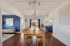 366 Webster Road, Stafford Heights, Qld 4053-Image