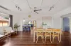 366 Webster Road, Stafford Heights, Qld 4053-Image