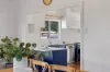 366 Webster Road, Stafford Heights, Qld 4053-Image