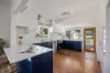 366 Webster Road, Stafford Heights, Qld 4053-Image