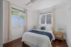 366 Webster Road, Stafford Heights, Qld 4053-Image