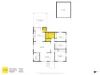 366 Webster Road, Stafford Heights, Qld 4053-Floorplan