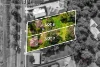 367 - 369 Thirlmere Way, Thirlmere, NSW 2572