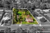 367 - 369 Thirlmere Way, Thirlmere, NSW 2572-Image