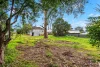 367 - 369 Thirlmere Way, Thirlmere, NSW 2572-Image